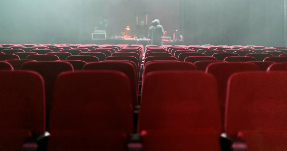 10 Best Shows in Las Vegas Right Now